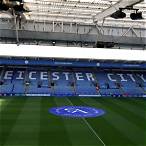 leicester city bet biggest payout